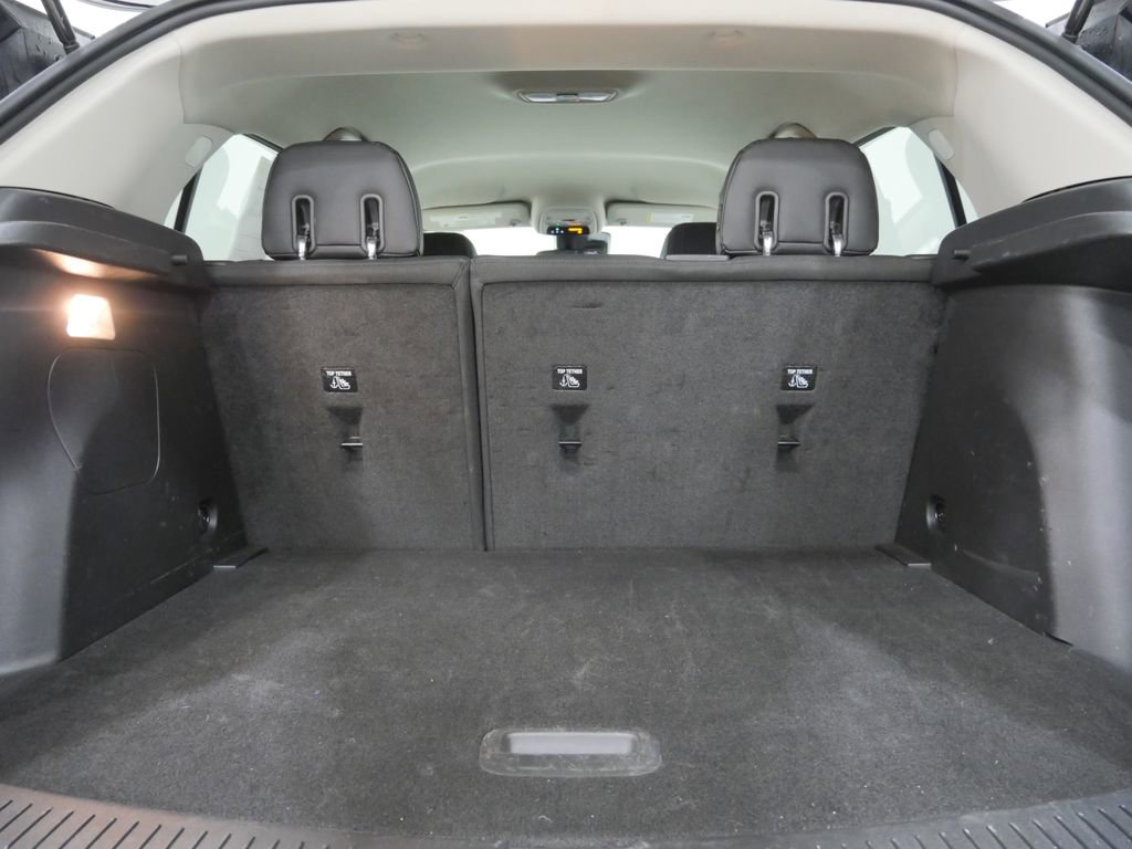 Used 2025 Buick Encore GX Preferred image 25