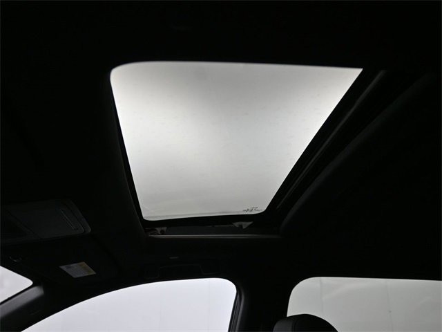 New 2026 Honda CR-V Sport-L image 29