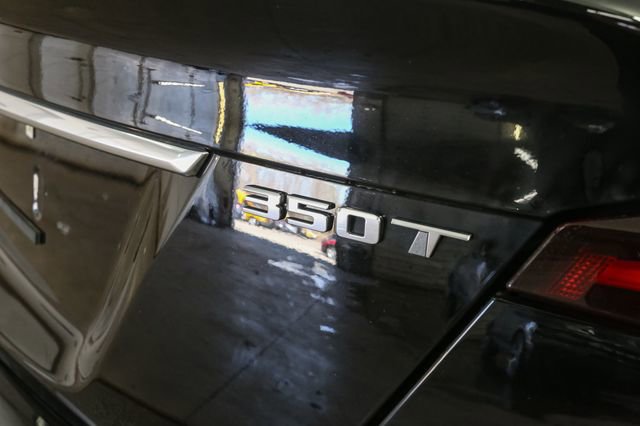 Used 2023 Cadillac CT5 Luxury image 11