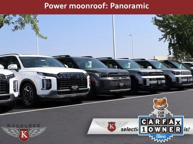 Used 2021 Subaru Forester Premium image 34