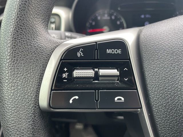 Used 2020 Kia Sorento L image 20