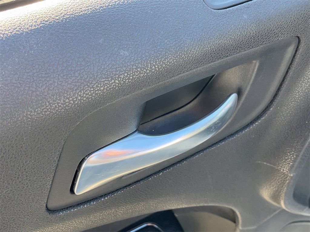 Used 2022 Dodge Charger SXT image 12