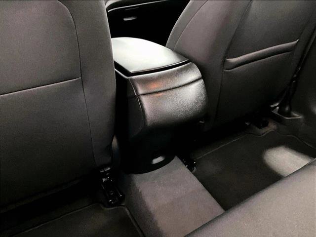 Used 2025 Chevrolet Malibu RS FWD image 25