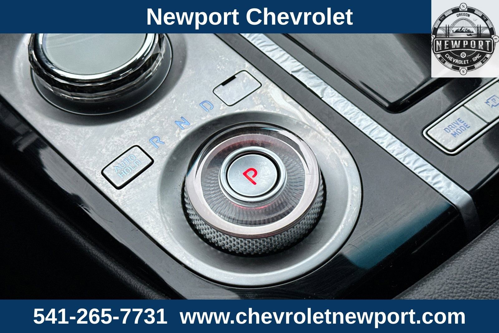 Used 2023 Genesis G80 2.5T image 22