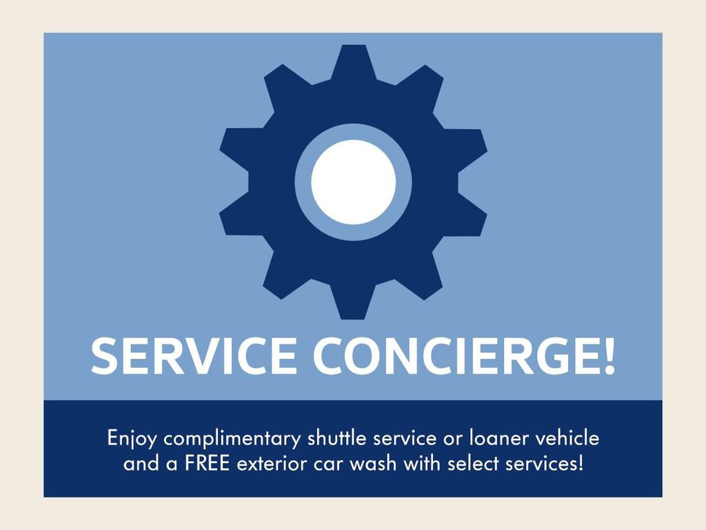 Used 2025 RAM 1500 Big Horn AWD/4WD image 23