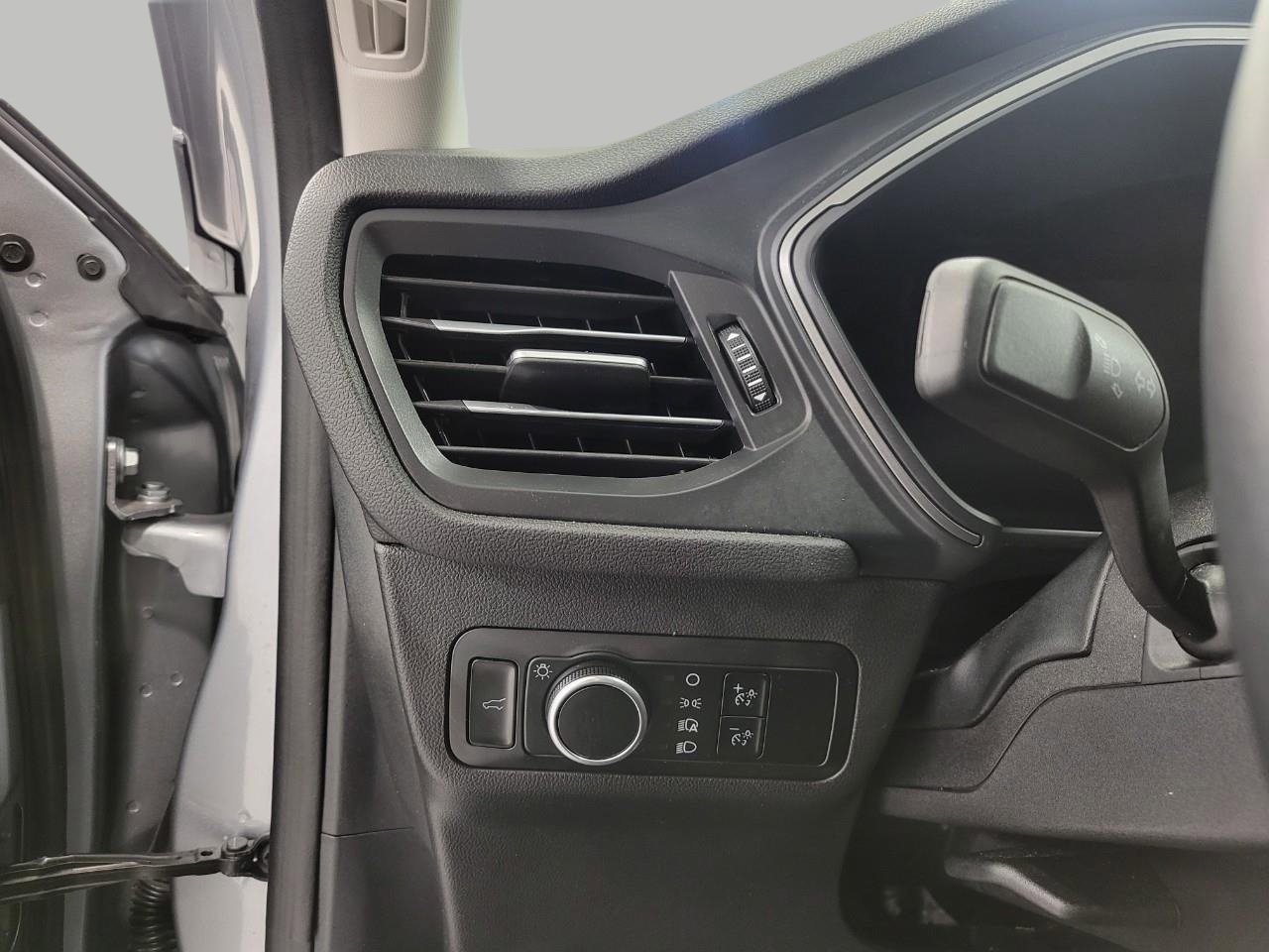 Used 2023 Ford Escape Active w/ Tech Pack #2 image 46