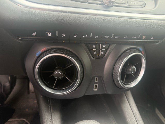 Used 2022 Chevrolet Blazer LT w/ Redline Edition image 14