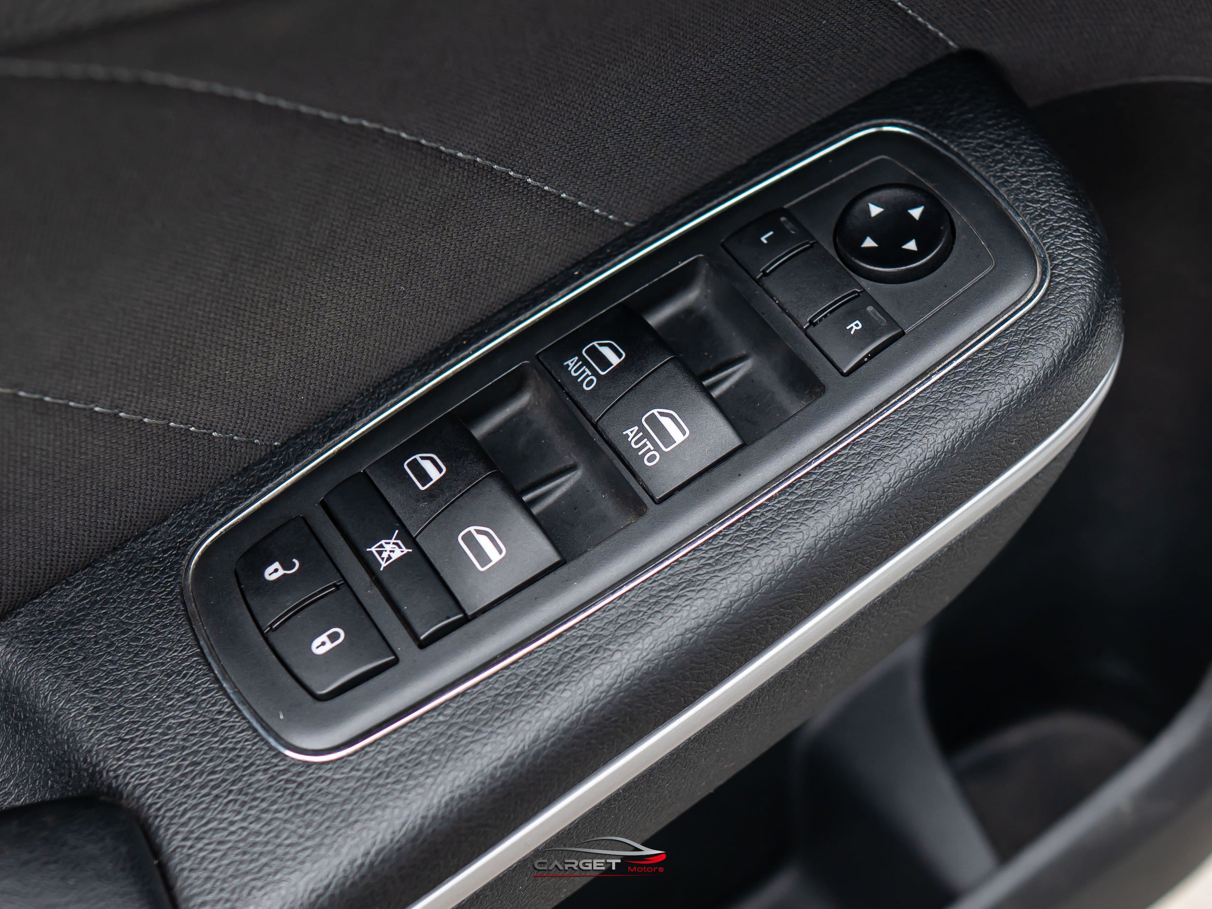 Used 2019 Dodge Charger Scat Pack RWD image 35