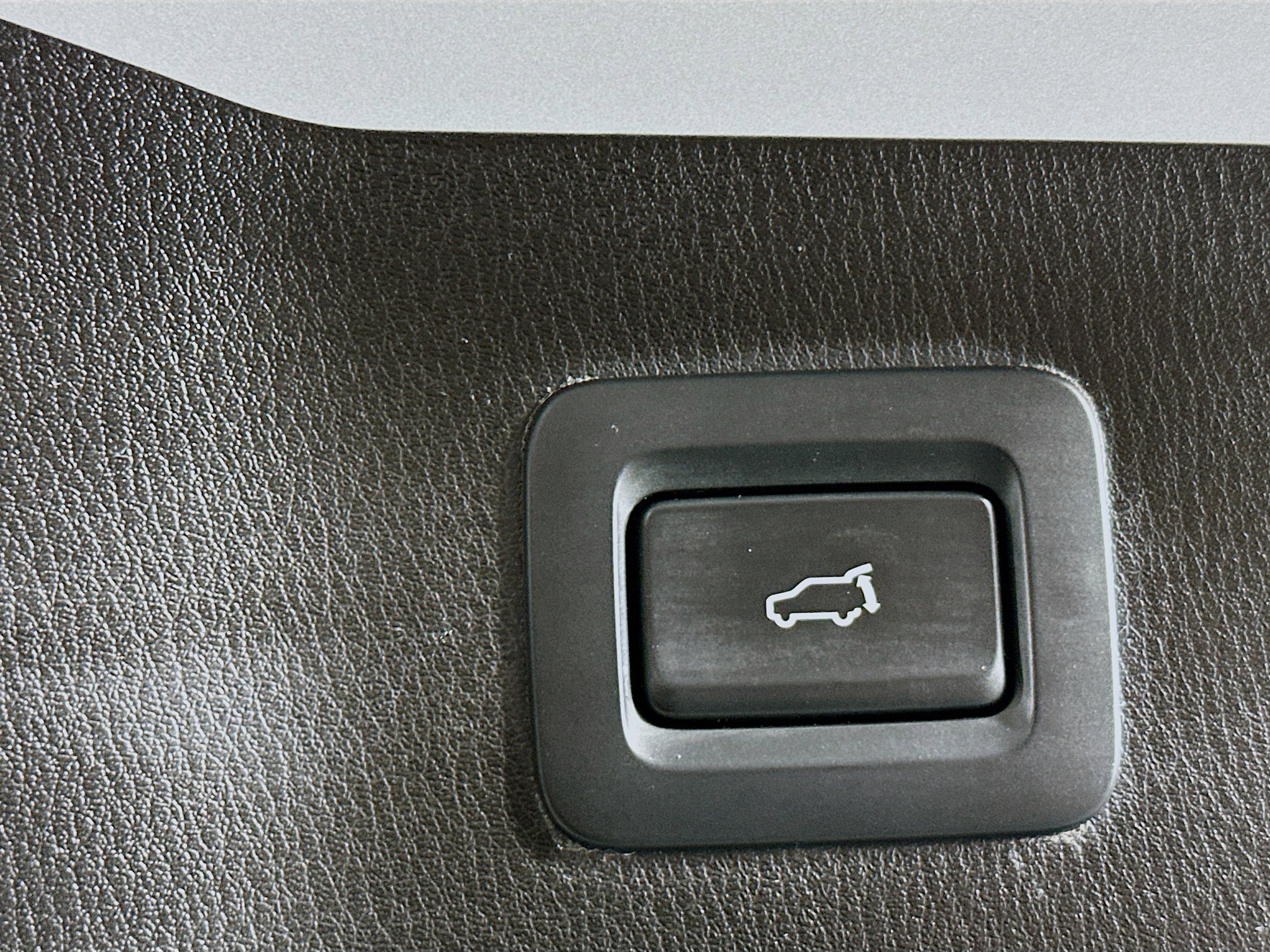 Used 2022 MAZDA CX-5 AWD 2.5 S w/ Premium Package image 28