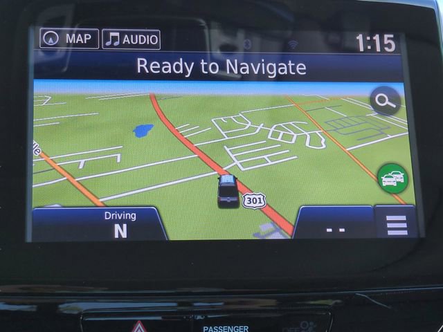 Used 2020 Honda Ridgeline RTL-E image 21