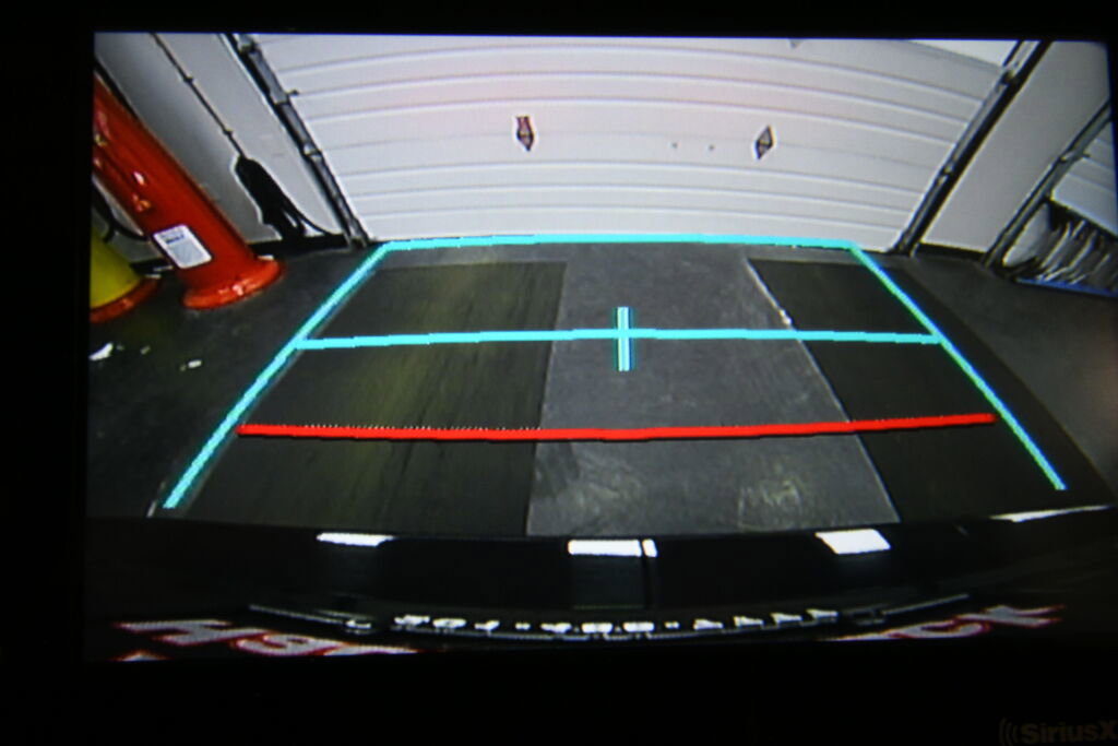 Certified 2023 Toyota Camry SE image 25