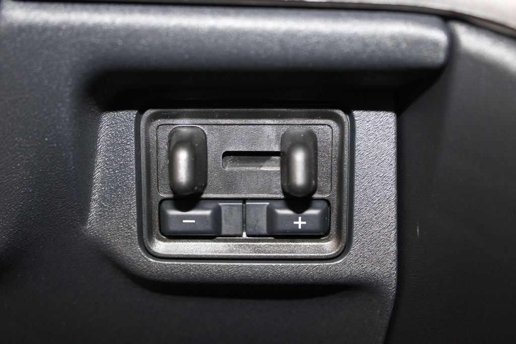 New 2026 Ford Expedition Max Active image 45