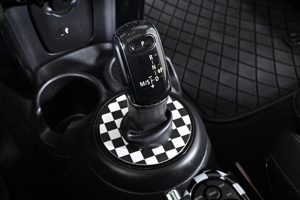 Used 2023 MINI Cooper S FWD image 24