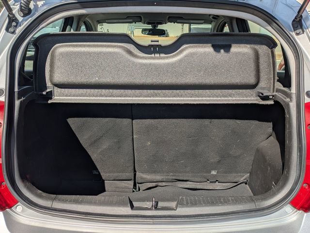 Used 2020 Chevrolet Spark LT image 29