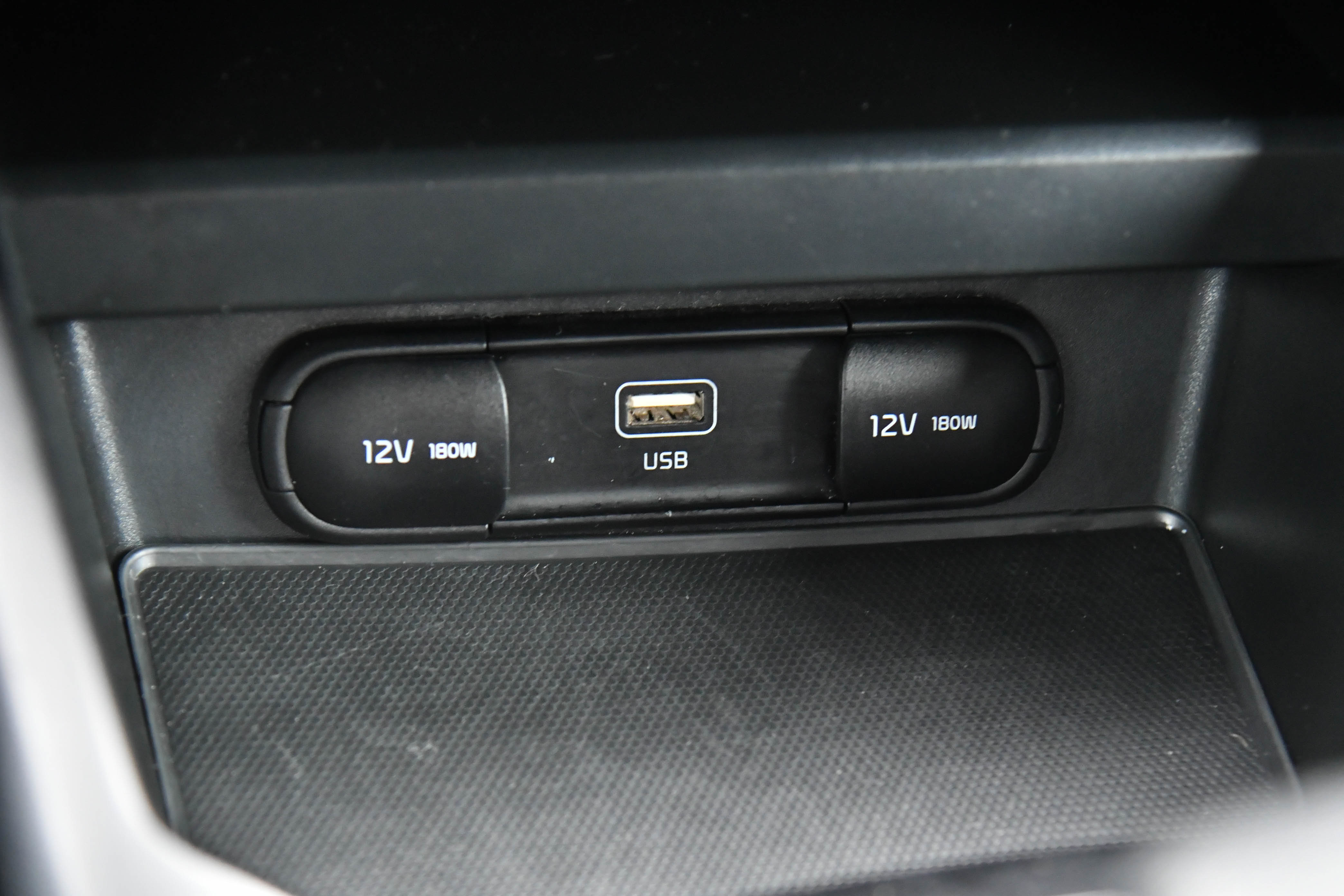 Used 2024 Kia Soul LX w/ Option Group 015 image 21