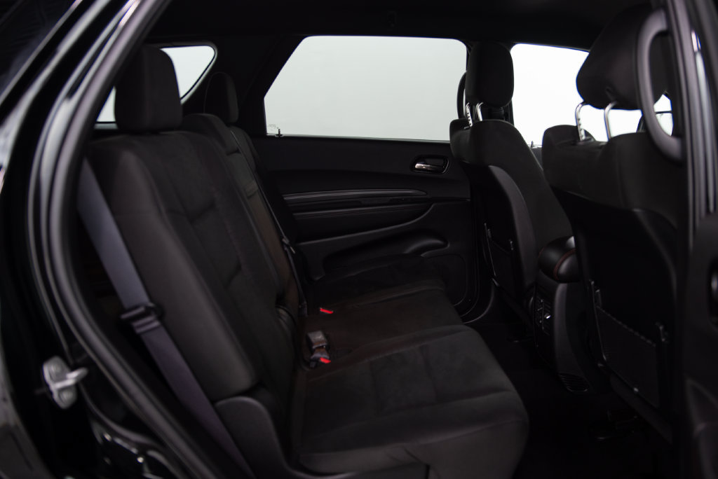 Used 2026 Dodge Durango GT RWD image 15