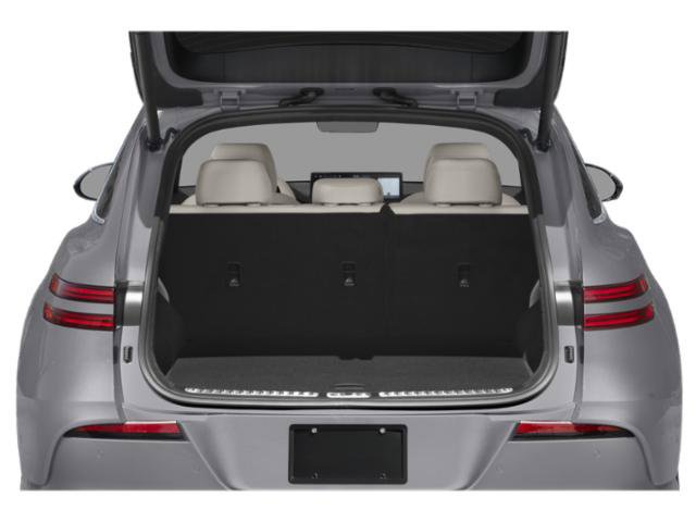 Used 2023 Genesis Electrified GV70 w/ Prestige Package AWD/4WD image 14