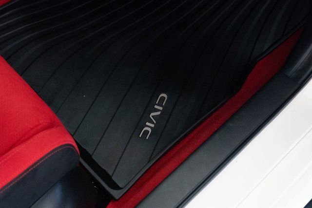 Used 2024 Honda Civic Type R image 24