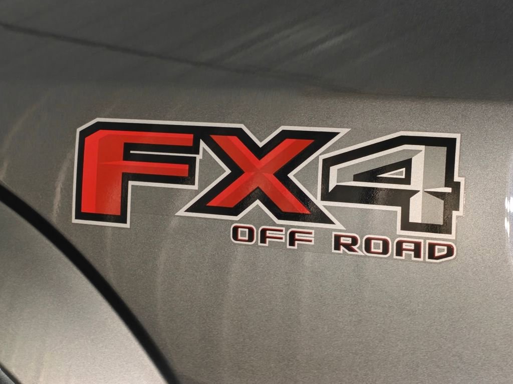 Used 2019 Ford F150 Lariat image 59