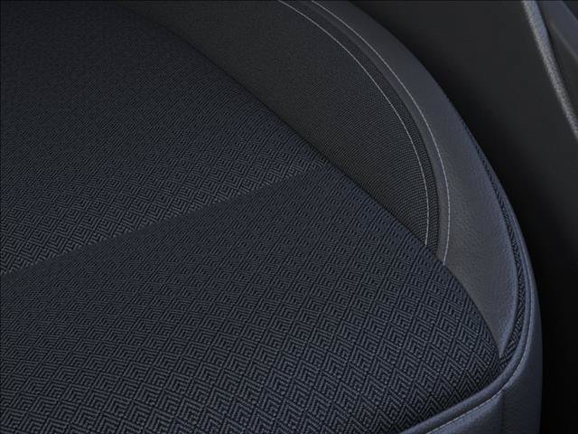 New 2026 Buick Encore GX Preferred w/ Comfort Package FWD image 21
