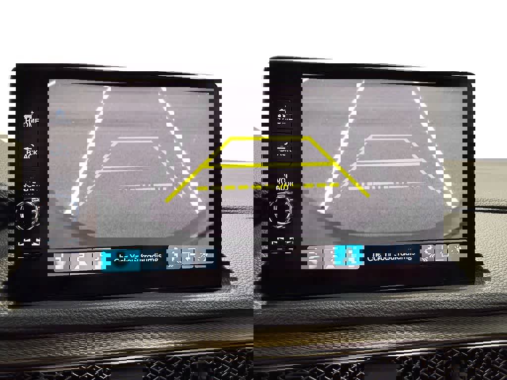 New 2026 Acura Integra A-Spec image 23