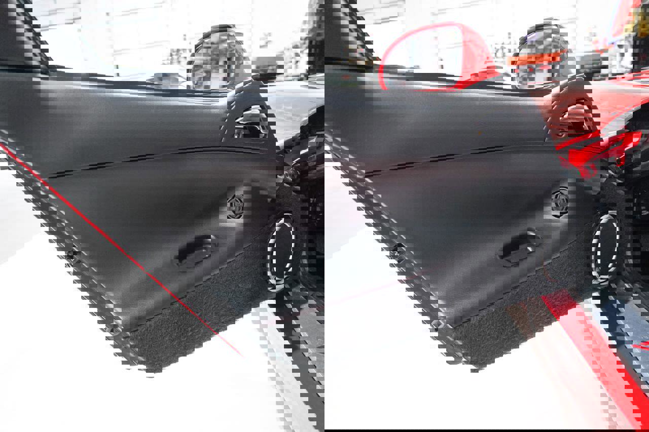 Used 2002 Dodge Viper GTS image 19