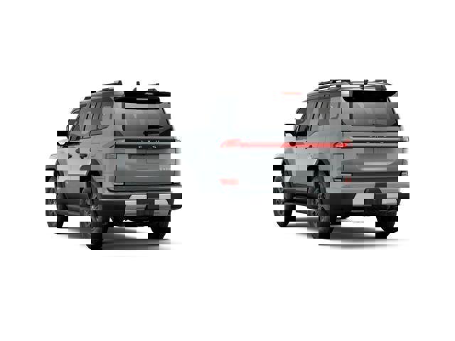 New 2026 Lexus GX 550 image 45