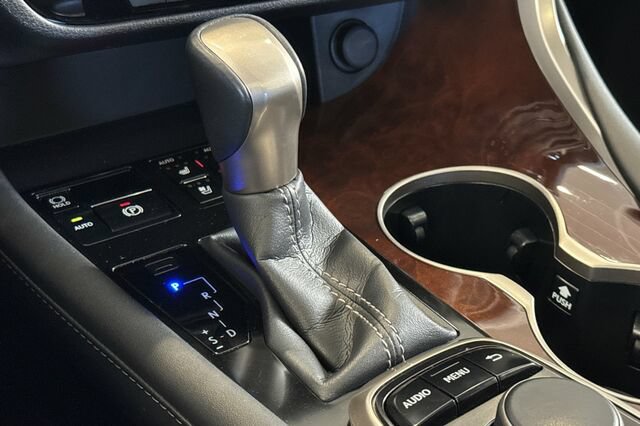 Used 2016 Lexus RX 350 AWD w/ Premium Package image 21