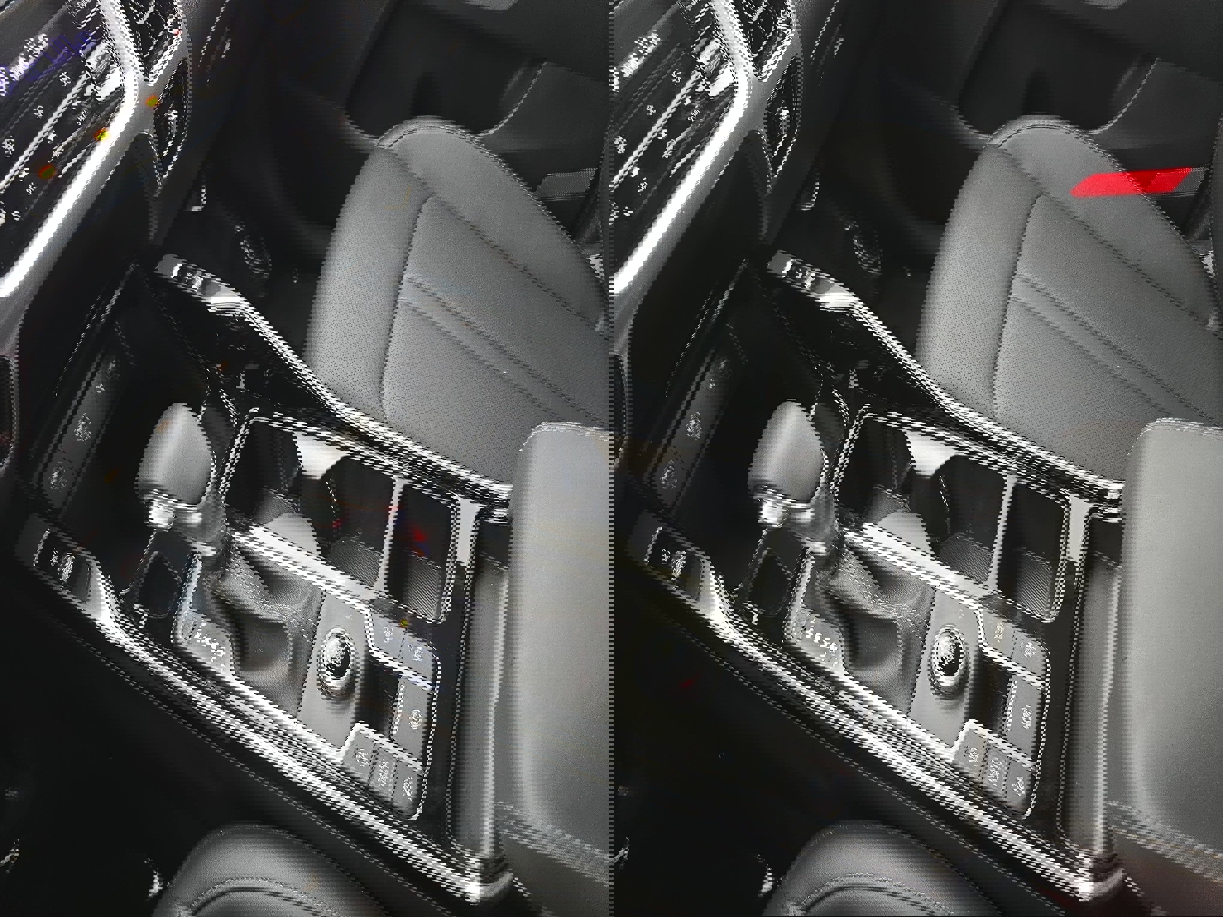 Used 2023 Kia Sorento SX image 26