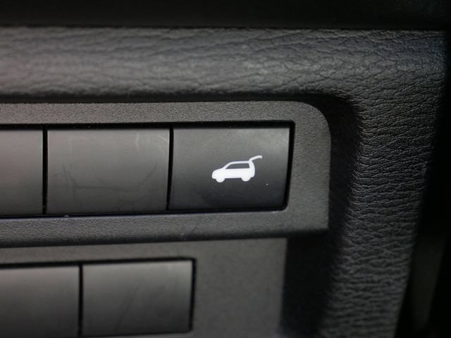 Used 2024 Mitsubishi Outlander SE AWD/4WD image 16
