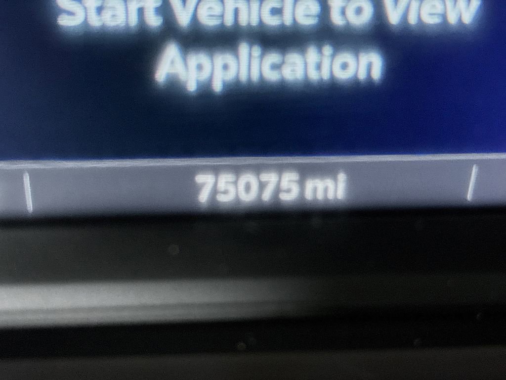 Used 2020 GMC Sierra 1500 SLT w/ SLT Premium Plus Package image 4