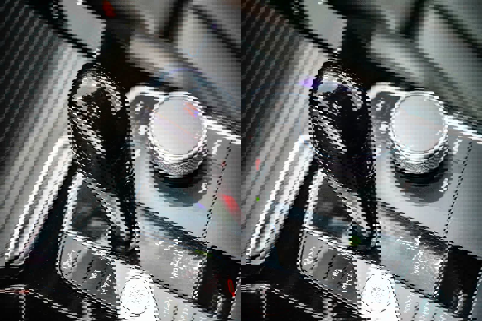 Used 2022 BMW X3 xDrive30i w/ Convenience Package image 21