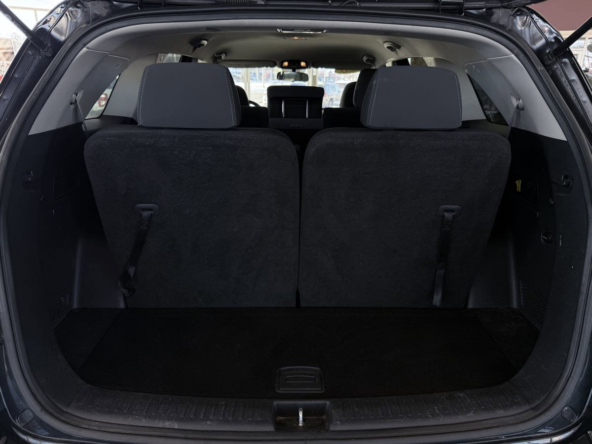 Used 2020 Kia Sorento S image 37