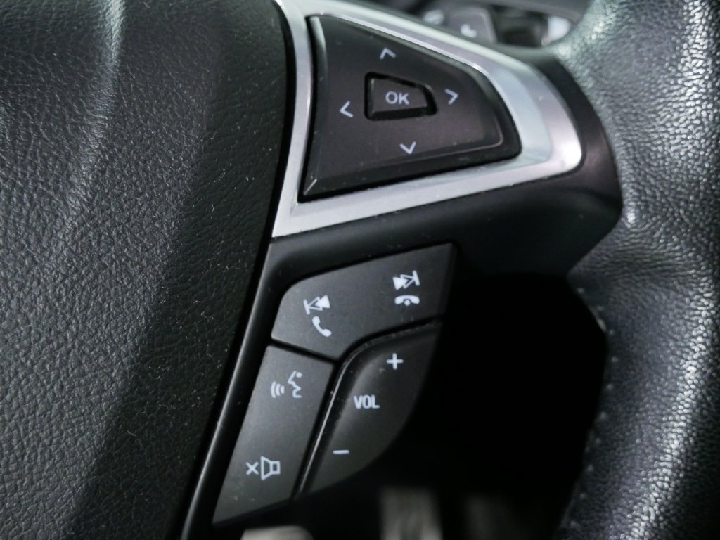 Used 2018 Ford Edge Sport w/ Equipment Group 401A AWD/4WD image 26