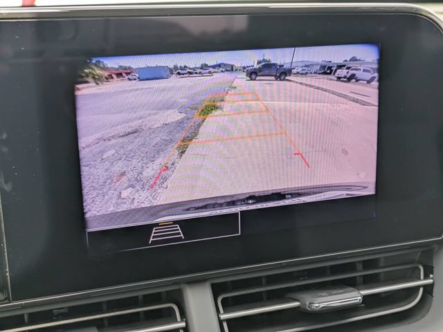Used 2024 Chevrolet Trax LS FWD image 26