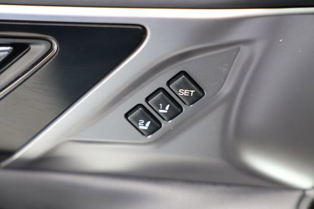 Certified 2025 Subaru Outback Limited image 16