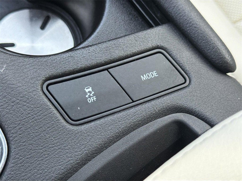 Used 2020 Cadillac XT6 Sport image 18