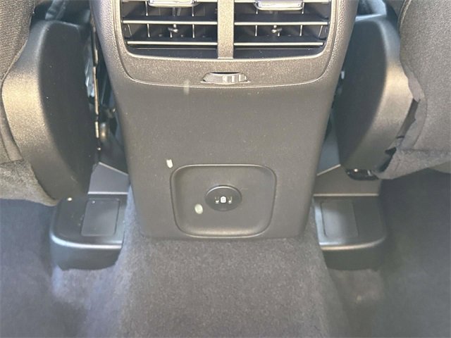 New 2026 Ford Escape Active w/ Active Premium Tech Pack image 15