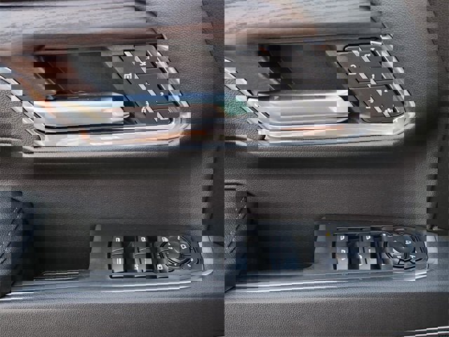 New 2026 GMC Sierra 1500 SLT w/ SLT Premium Plus Package image 17