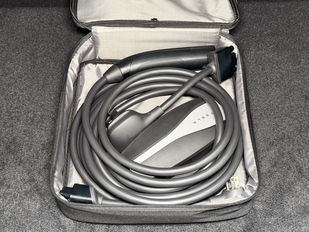 Used 2019 Tesla Model 3 Performance AWD/4WD image 6