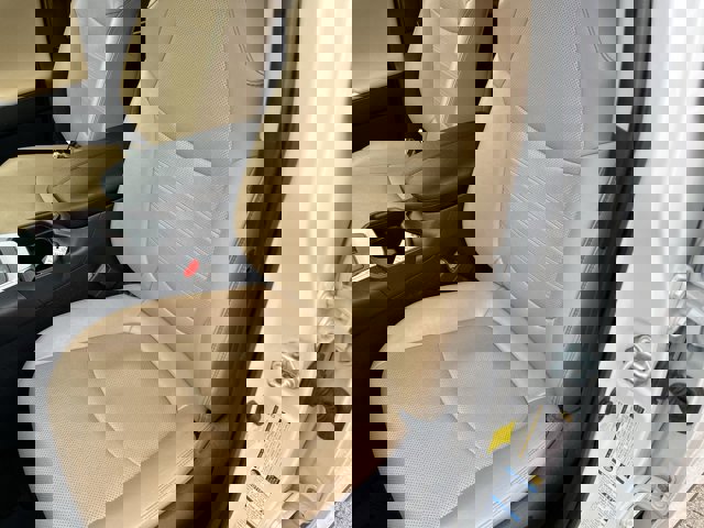 Used 2019 Toyota RAV4 Limited image 20