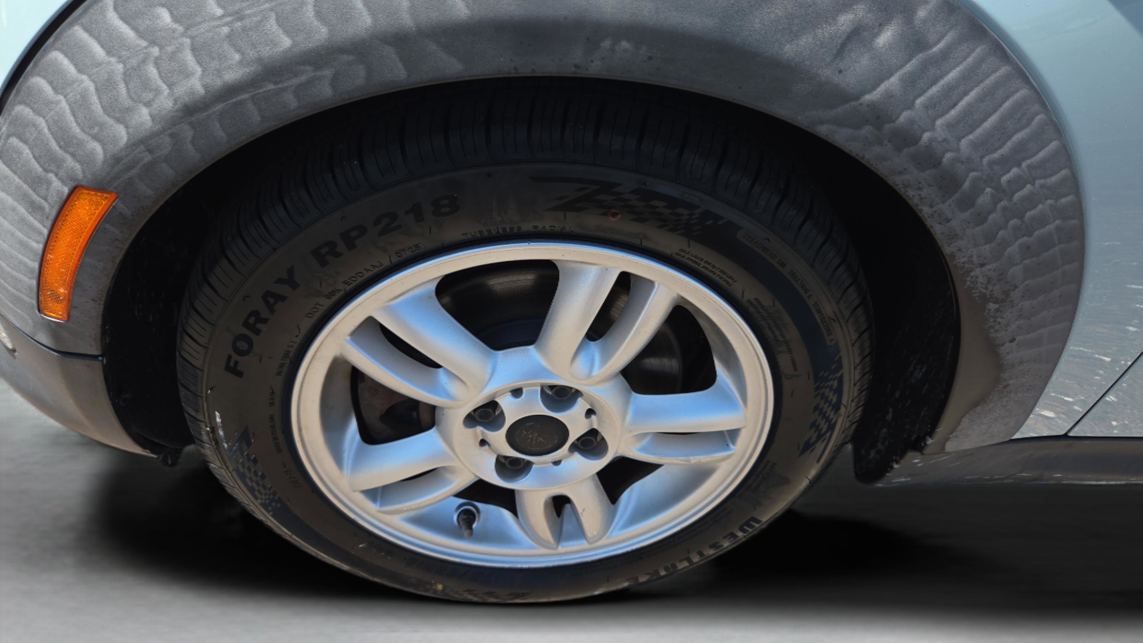Used 2012 MINI Cooper Hardtop FWD image 28