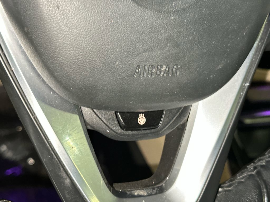 Used 2022 BMW X3 xDrive30i image 25