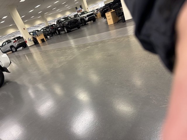 Used 2022 Hyundai Tucson SEL image 37