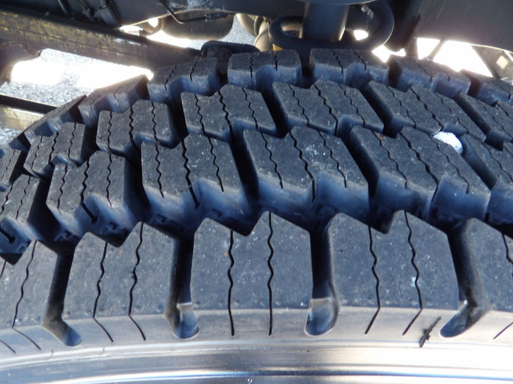 Used 2021 RAM 4500 Tradesman w/ Chrome Appearance Group image 66