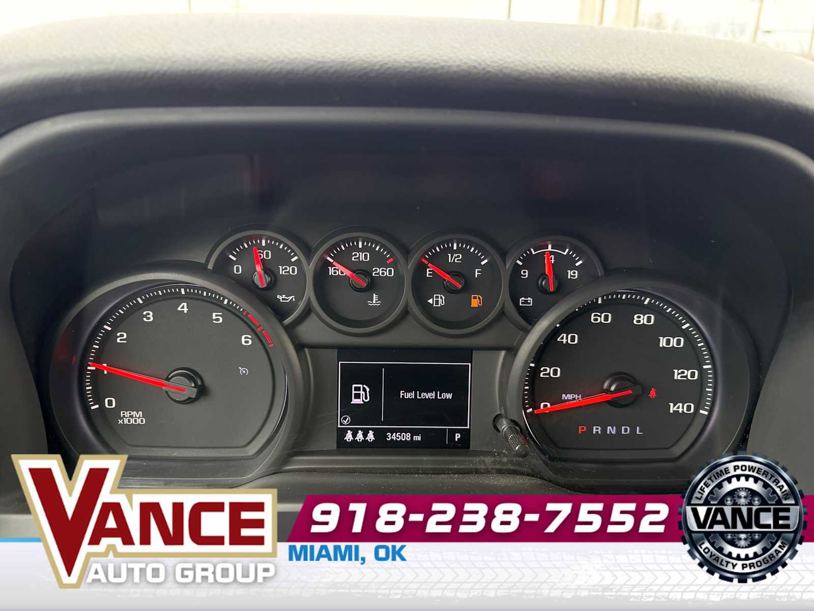 Used 2024 Chevrolet Silverado 2500 Custom w/ Custom Value Package image 31