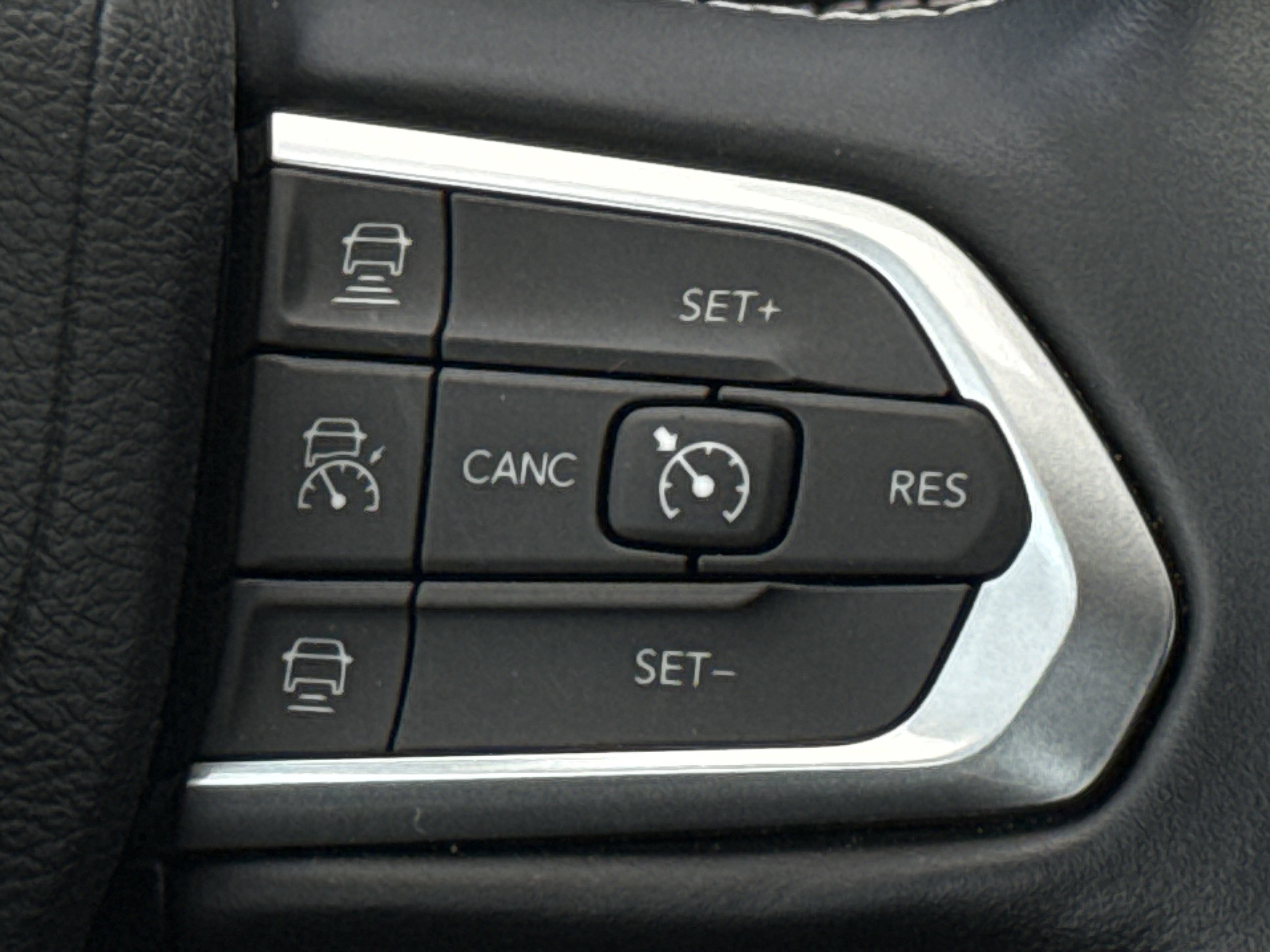 Used 2022 Jeep Compass High Altitude image 19