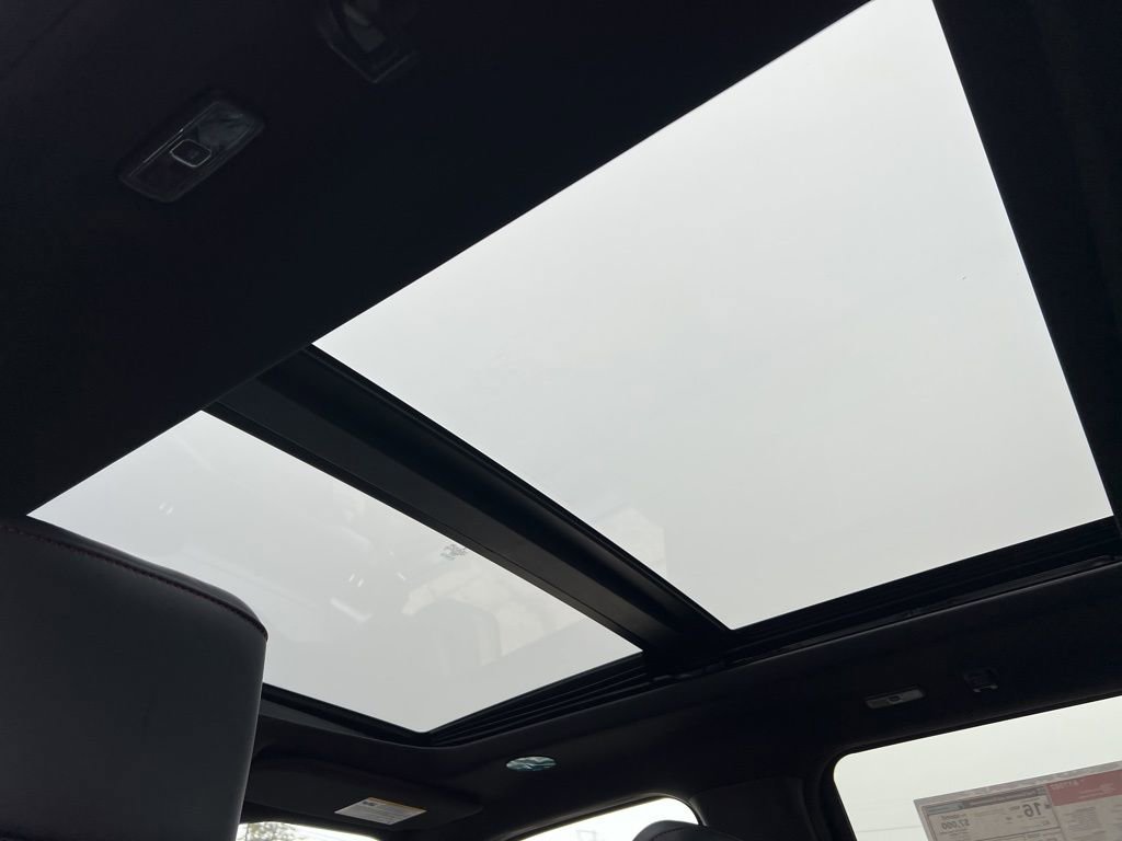 New 2026 Ford F150 Raptor image 42