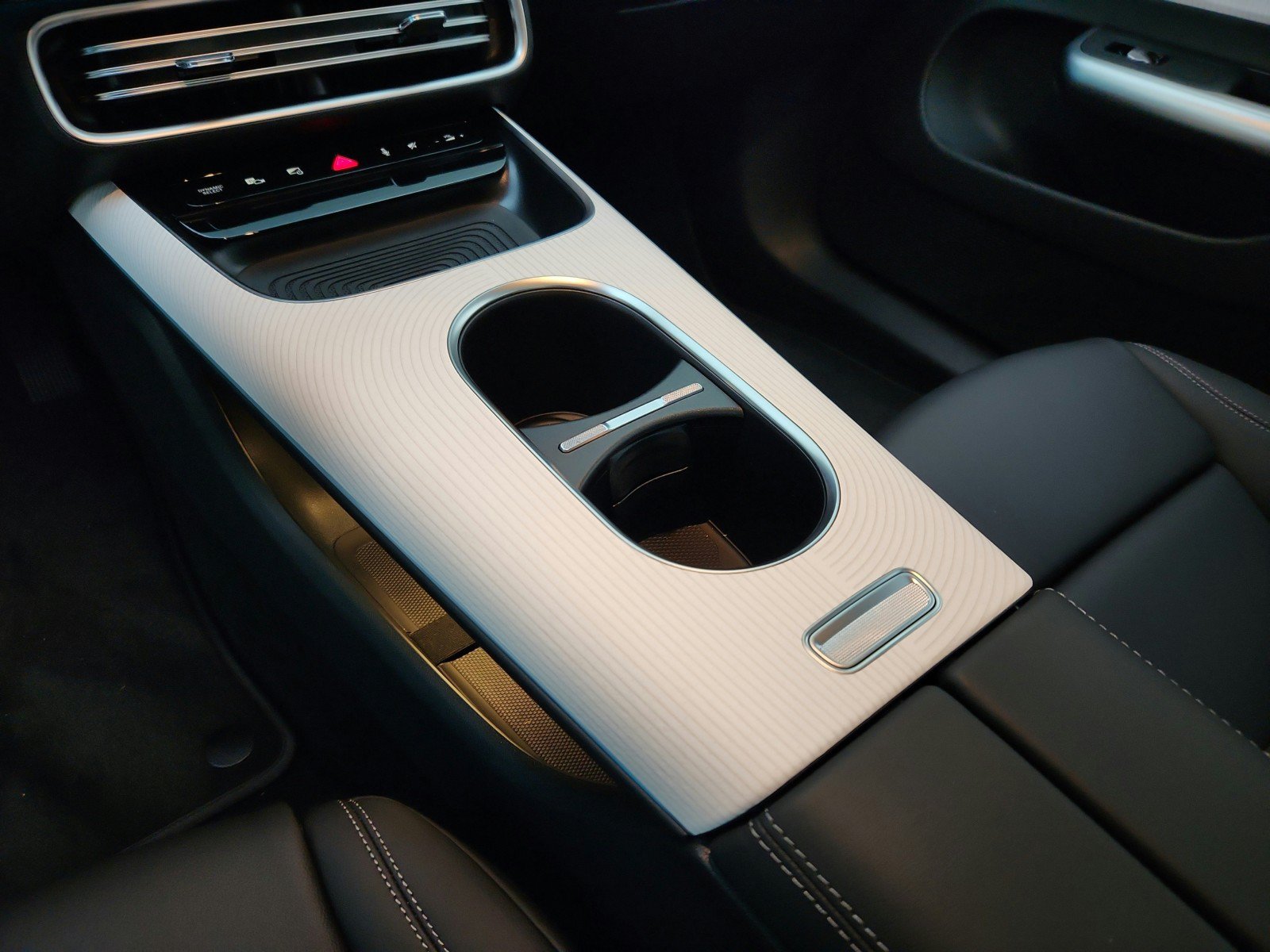 New 2027 Mercedes-Benz CLA 220 image 19