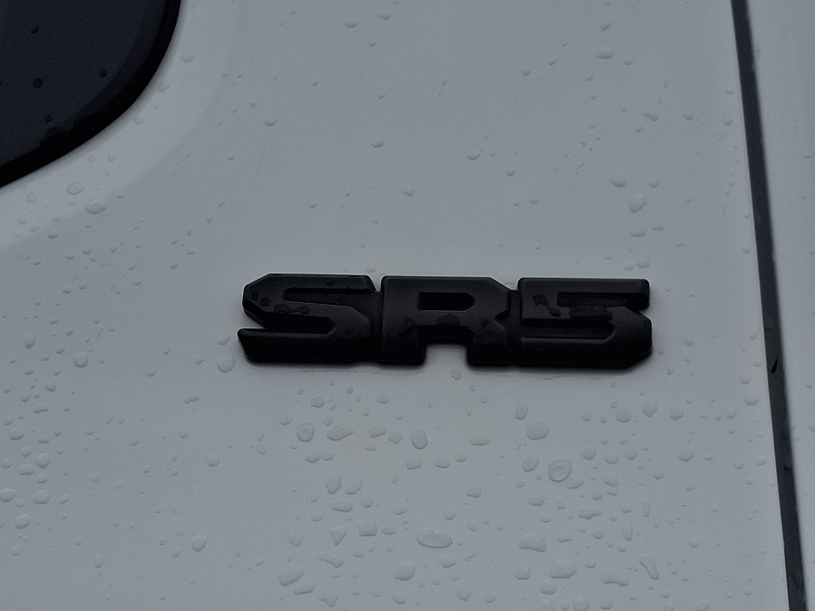 Used 2024 Toyota Tacoma SR5 AWD/4WD image 33